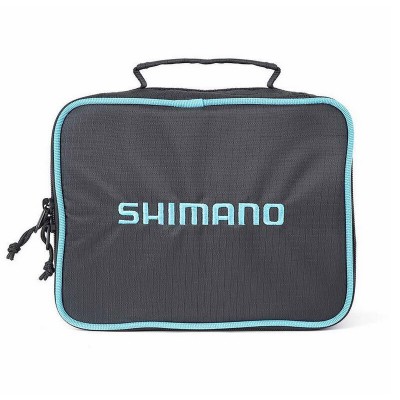 SHIMANO SURF REEL CASE