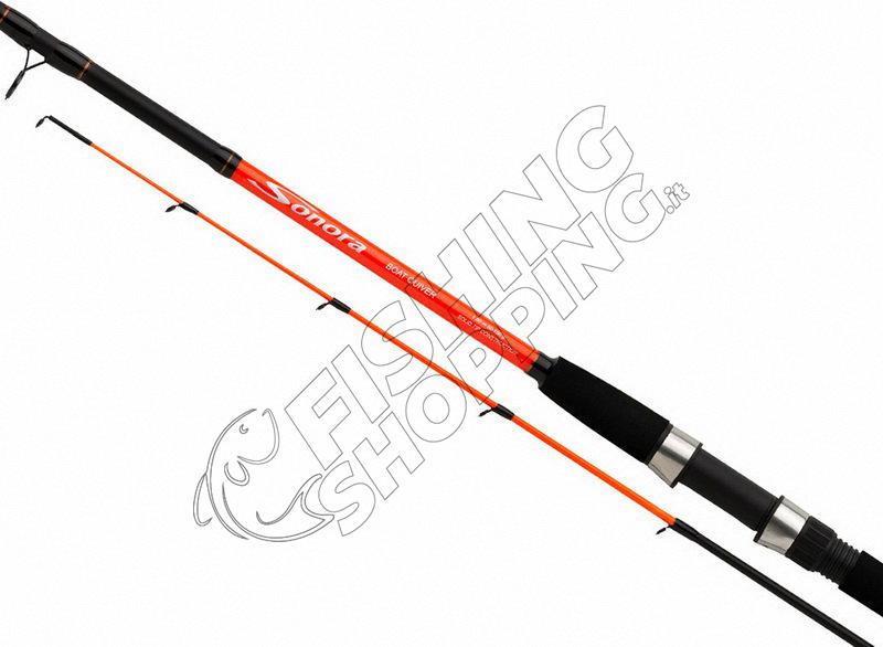 https://www.fishingshopping.it/articoli_img/6712_SHIMANO-SONORA-BOAT-QUIVER.jpg