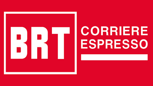 corriere espresso bartolini