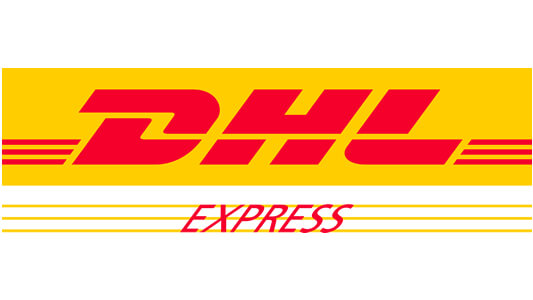 corriere espresso dhl