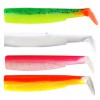 FIIISH BLACK MINNOW 70 COLOR BOX