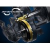 SHIMANO 17 OCEA JIGGER