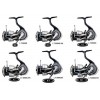 DAIWA CERTATE LT