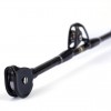 SHIMANO TIAGRA HYPER STAND-UP