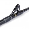 SHIMANO TIAGRA HYPER STAND-UP