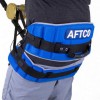 AFTCO HARNESS STAND UP MAXFORCE XH1