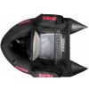 RAPALA FLOAT TUBE FT 120