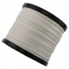 RELIX HOLLOW 16 SPLICEABLE BRAID 80lbs.