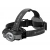 LED LENSER MH11