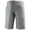 PELAGIC DEEP SEA HYBRID FISHING SHORT