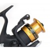 SHIMANO FX FC