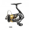 SHIMANO TWIN POWER FD 1000