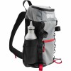 Rapala CountDown Back Pack: Fishing Backpack