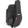 Rapala CountDown Sling Bag: Fishing Bag