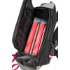 Rapala CountDown Sling Bag: Fishing Bag