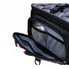 RAPALA LURECAMO TACKLE BAG