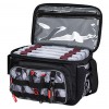 RAPALA LURECAMO TACKLE BAG