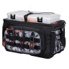 RAPALA LURECAMO TACKLE BAG