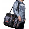 RAPALA LURECAMO TACKLE BAG MAGNUM