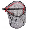 RAPALA KARBON TROUT NET