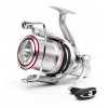 DAIWA EMBLEM SURF 45 SCW QD