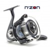 DAIWA N'ZON LT