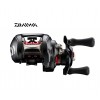 DAIWA STEEZ AIR TW