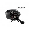 DAIWA STEEZ AIR TW