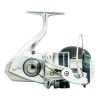 SHIMANO SARAGOSA SW-A