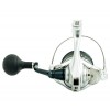 SHIMANO SARAGOSA SW-A