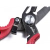 MOLIX MINI SPLIT RING PLIERS