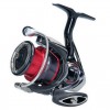 DAIWA 20 FUEGO LT