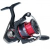 DAIWA 20 FUEGO LT