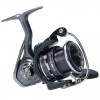 DAIWA 20 EXCELER LT