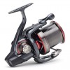 DAIWA 20 TOURNAMENT BASIA 45SCW QD