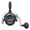 SHIMANO TWIN POWER SW-C