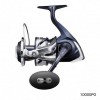 SHIMANO TWIN POWER SW-C