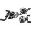 DAIWA 21 STEEZ LIMITED SV TW 1000HL