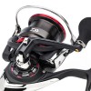 DAIWA 19 TDM