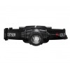 LED LENSER H7R CORE