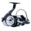 DAIWA CERTATE SW