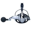 DAIWA CERTATE SW