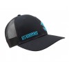 G-LOOMIS CHASE LOGO CAP