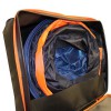 COLMIC WOLF 6050 PVC KEEPNET BAG