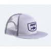 BKK TUNA SNAPBACK HAT