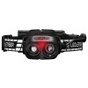 LED LENSER H19R SIGNATURE