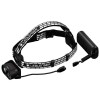 LED LENSER H19R SIGNATURE