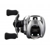 DAIWA 21 ZILLION SV TW G