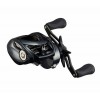 DAIWA 21 TATULA TW 400 L