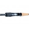 DAIWA 21 BLAZON